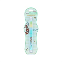 DR.GRIP シャープペン チップ＆デール(S4484282)