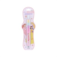DR.GRIP シャープペン ディズニープリンセス(S4484320)
