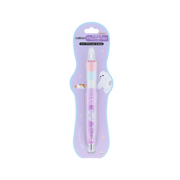 DR.GRIP シャープペン ベイマックス | イオンスタイルオンライン 衣料