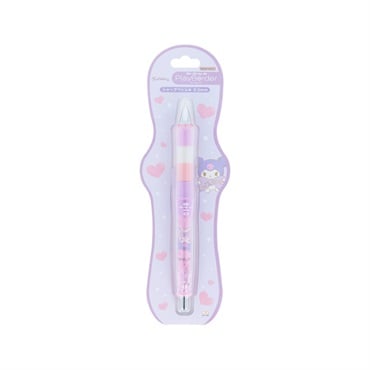 DR.GRIP シャープペン クロミ | イオンスタイルオンライン 衣料品