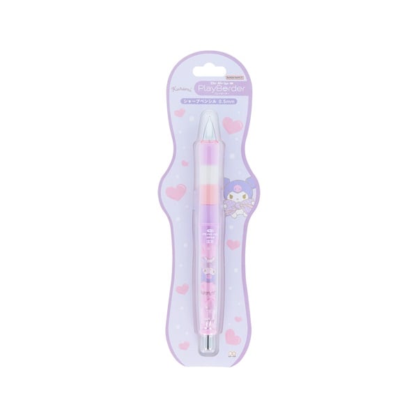 DR.GRIP シャープペン クロミ | イオンスタイルオンライン 衣料品