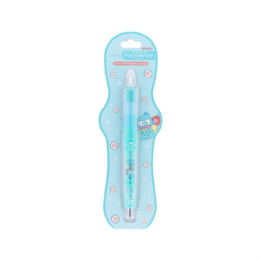 ハンギョドン シャープペンシル 本体 DR.GRIP シャープペン ハンギョドン | イオンスタイルオンライン 衣料