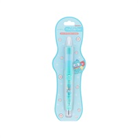 DR.GRIP シャープペン ハンギョドン | イオンスタイルオンライン 衣料