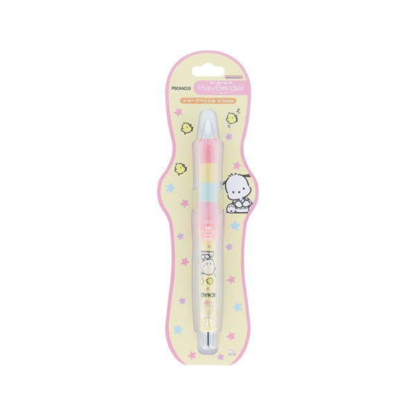 DR.GRIP シャープペン クロミ | イオンスタイルオンライン 衣料品