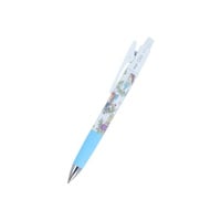 ディズニーシャーペン OPT. シャープペン ディズニープリンセス | イオンスタイルオンライン