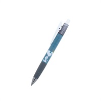 OPT. シャープペン スヌーピーA | イオンスタイルオンライン 衣料品