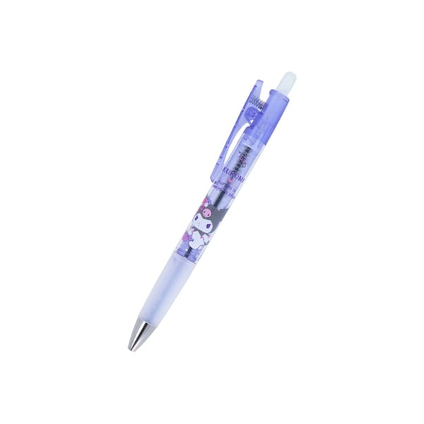 公式　TXT ボミディオ beomedio ボールペン TXT ボミディオ 公開収録 マグカップ ボールペン ボムギュ BEOMIDIO