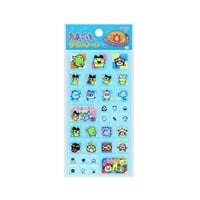 タイルシール たまごっち | イオンスタイルオンライン 衣料品・暮らし