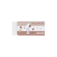 新商品 スヌーピー消しゴム モノ 消しゴム スヌーピー | イオンスタイルオンライン 衣料品・暮らし