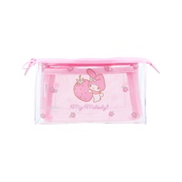 クリアポーチ マイメロディ | イオンスタイルオンライン 衣料品