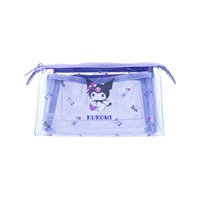 クリアポーチ クロミ | イオンスタイルオンライン 衣料品