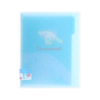 SNOOPY♥バインダー小 Amazon.co.jp: サンスター文具(Sun-Star Stationery) スヌーピー