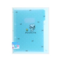 ルーズリーフバインダー チップ＆デール | イオンスタイルオンライン