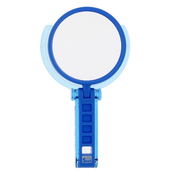 スタンド付ルーペ55MMセクト B | イオンスタイルオンライン 衣料品