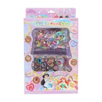 クリーニング済　☆美品☆　グレコ　ミニーちゃん　限定モデル　取説・付属品付き Amazon.co.jp: ディズニー ジュニア ミニーマウス 9インチ RC