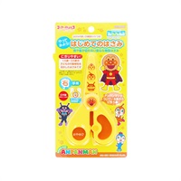やってみよう！はじめてのはさみ MFS それいけ！アンパンマン(5440010A)