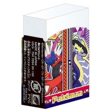 まとまるくん ポケモン | イオンスタイルオンライン 衣料品