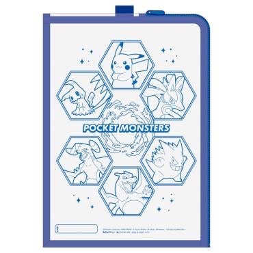 れんらくぶくろ ポケモン | イオンスタイルオンライン 衣料品・暮らし