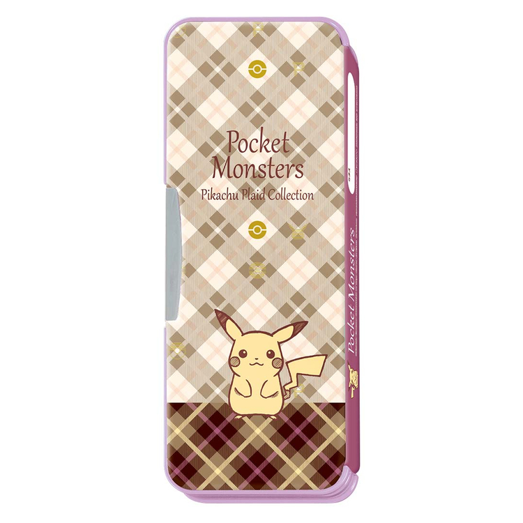 ふでばこ ポケモン | イオンスタイルオンライン 衣料品・暮らしの品を