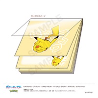 ポケモンミニ本体　MIN−００１ ポケモンミニ セット pokemon mini MIN-001