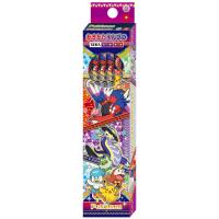 ダース銀軸えんぴつB ポケモン | イオンスタイルオンライン 衣料品