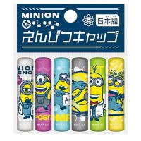 えんぴつキャップ ミニオンズ | イオンスタイルオンライン 衣料品