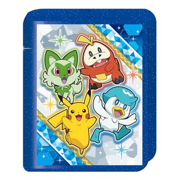 セロハンテープ ポケモン | イオンスタイルオンライン 衣料品・暮らし