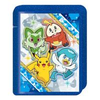 セロハンテープ ポケモン | イオンスタイルオンライン 衣料品・暮らし