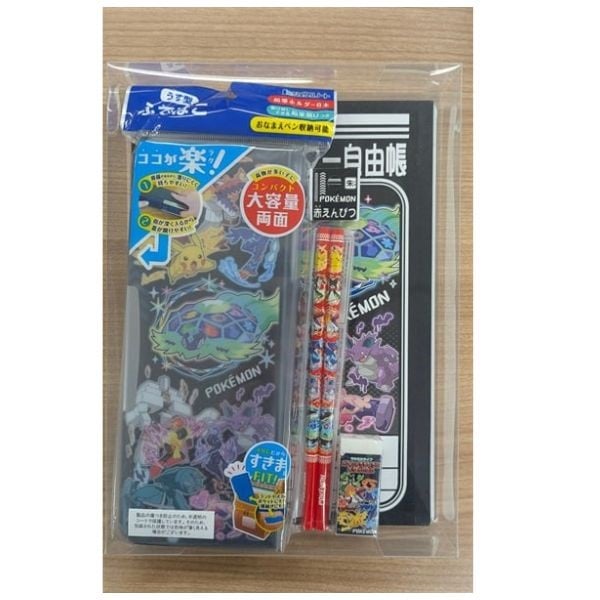 ポケモン　バトル　72枚セット ニャース：スタートデッキGenerations スペシャルバトルセット PRO