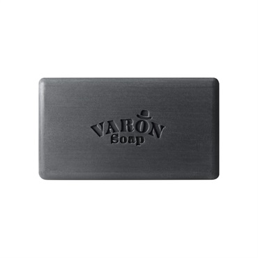 VARON ヴァロン保湿美容乳液 120ml ボディーソープ 110g VARON【ヴァロン】ボディソープ公式サイト-サントリーウエルネス |