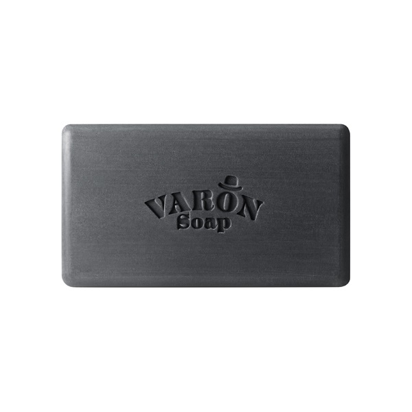 VARON ヴァロン保湿美容乳液 120ml ボディーソープ 110g サントリーウエルネス サントリー 公式 VARON ボディソープ 医薬