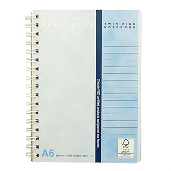 イデオンライナーノート特典 イデオンライナーノート特典