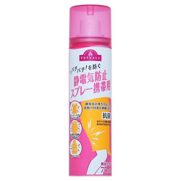 撥水スプレー ぱちぱち君詰め替え用4リットル Amazon | 近与(KONYO)SUN UP 強力防水スプレー SW-420 420ml