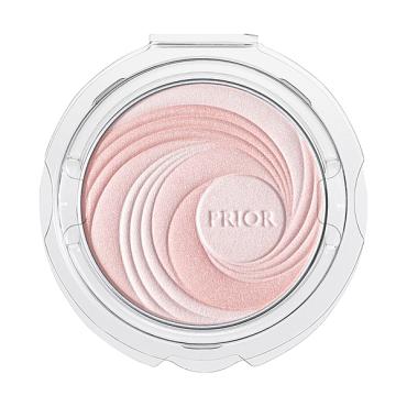 PRIOR(プリオール) 美つやアップおしろい （レフィル） 資生堂