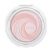 PRIOR(プリオール) 美つやアップおしろい （レフィル） 資生堂