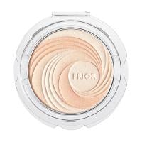 PRIOR(プリオール) 美つやアップおしろい （レフィル） 資生堂