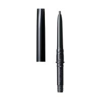 INTEGRATE(インテグレート) スナイプジェルライナー [カートリッジ