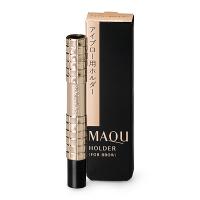 MAQuillAGE(マキアージュ) アイブロー用ホルダー 資生堂(ホルダー )