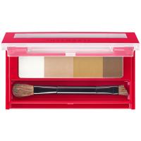 インテグレート　ビューティートリックアイブロー　6個 INTEGRATE(インテグレート) ビューティートリックアイブロー