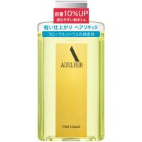 AUSLESE（アウスレーゼ）ヘアリキッド(ヘアリキッドN)