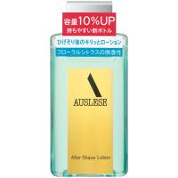 アウスレーゼ75ml4本 AUSLESE（アウスレーゼ） | イオンスタイルオンライン 衣料品・暮らし