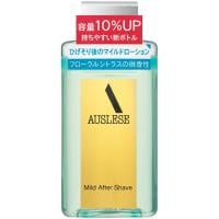 5本セット！　AUSLESE アウスレーゼ　ヘアブローN Amazon | アウスレーゼ ヘアブローN 180mL | アウスレーゼ