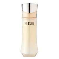 資生堂ELIXIR エリクシールエンリッチド4点26620円相当 資生堂ELIXIR エリクシールエンリッチド4点26620円相当