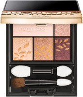 MAQuillAGE ドラマティックスタイリングセット MAQuillAGE(マキアージュ) ドラマティックスタイリングアイズ | イオン
