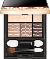 MAQuillAGE(マキアージュ) ドラマティックスタイリングアイズ | イオン