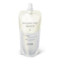 ELIXIR(エリクシール ルフレ) バランシング ウォーター
