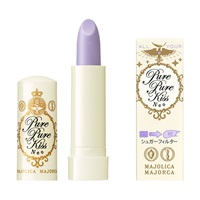 マジョリカ マジョルカ ピュア・ピュア・キッス NEO 資生堂 | イオン