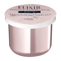 ELIXIR(エリクシール ホワイト) ブライトニング エンリッチド
