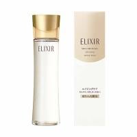 ELIXIR(エリクシール シュペリエル) フレッシュアップ