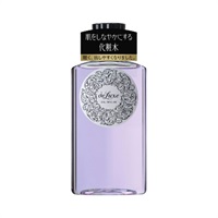 ドルックス オードルックス ノーマル N 150ml 資生堂 | イオンスタイル